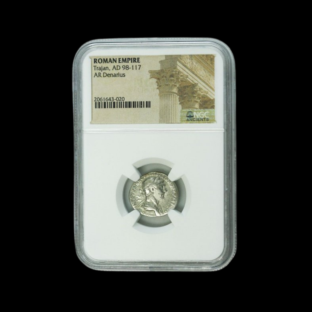 ローマ帝国Valentinian I AD 364年-375年ÆヌムスNGC認定 s-l1200.jpg